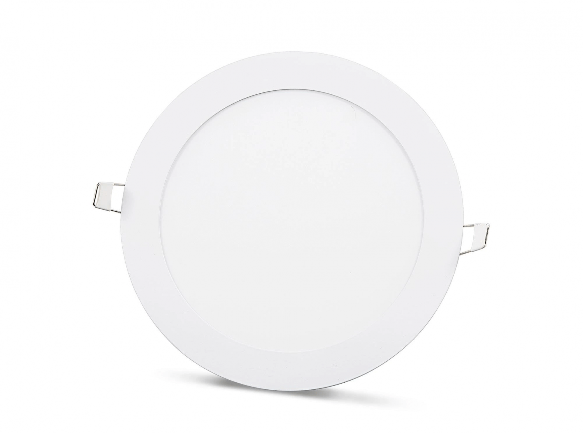 Eco Lounge NOAS YL10 1500 Sıva Altı 15W Led Spot 6500K Beyaz