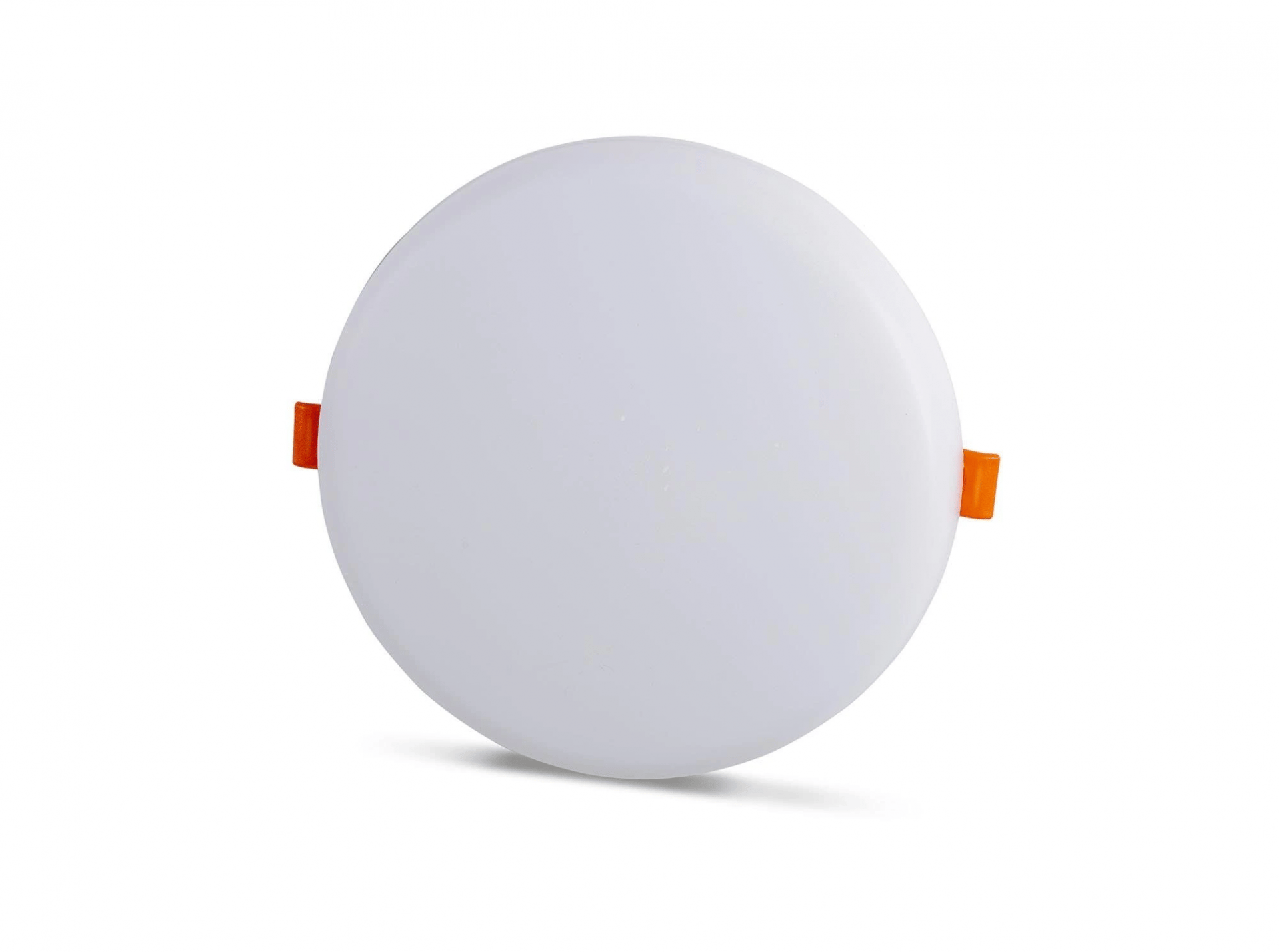 Eco Lounge NOAS YL12 2401 Sıva Altı 24W Ayarlanabilir Led Spot 3200K Günışığı