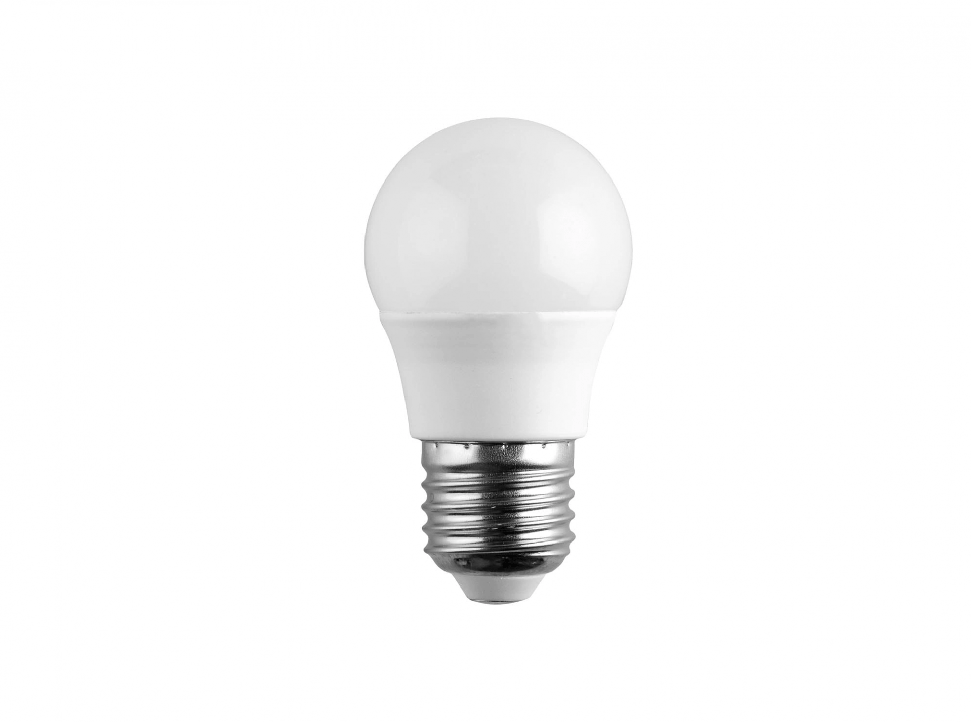 Eco Lounge NOAS YL95 0702 T Led Top Ampul 6W 3200K Gün Işığı E27 Duy
