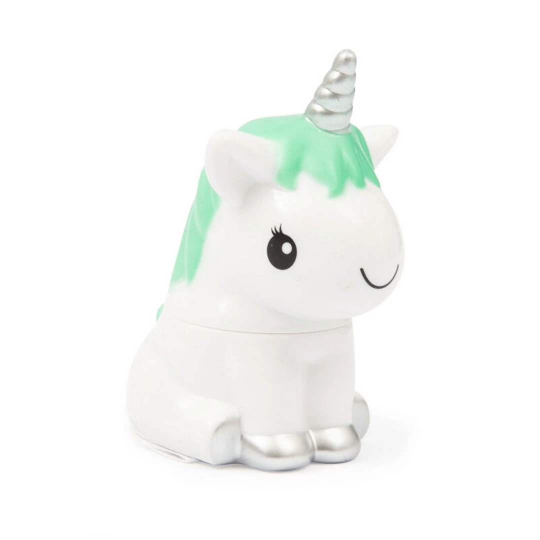 Eco Lounge Unicorn Işıltısı Lip Balm