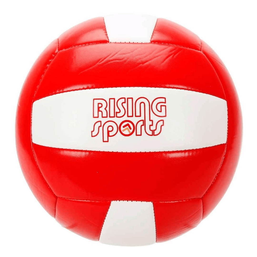 Eco Lounge Voleybol Topu No: 5