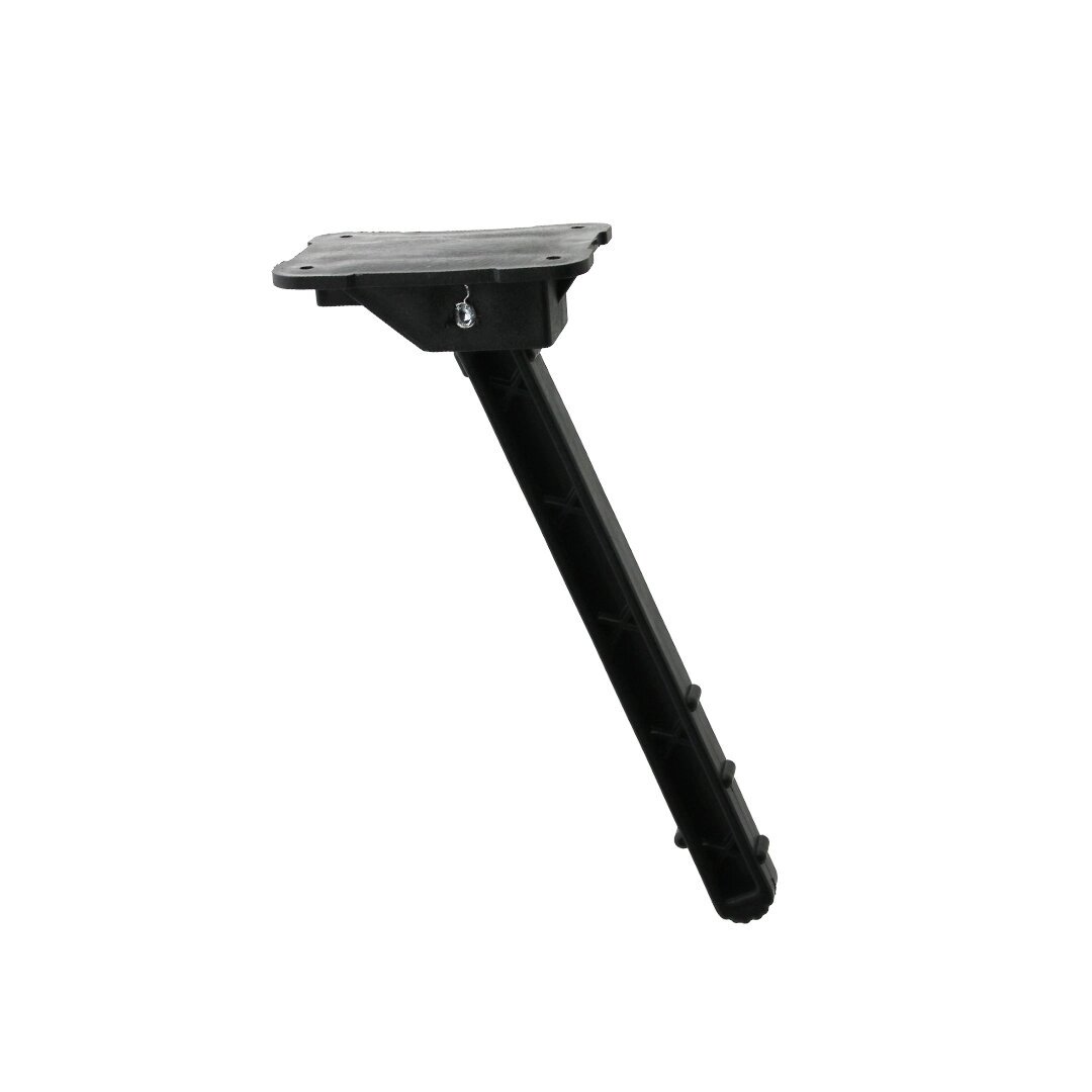 Eko Sofra Ayak Komple Plastik  20cm  Aç Kapa Bx40