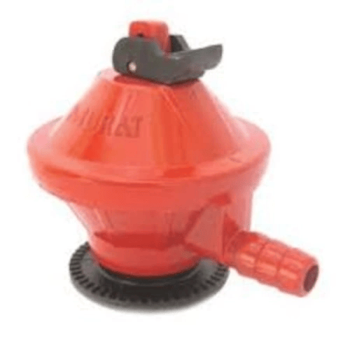 Ev İçin Tüp Metal Lpg Dedantör Bx40