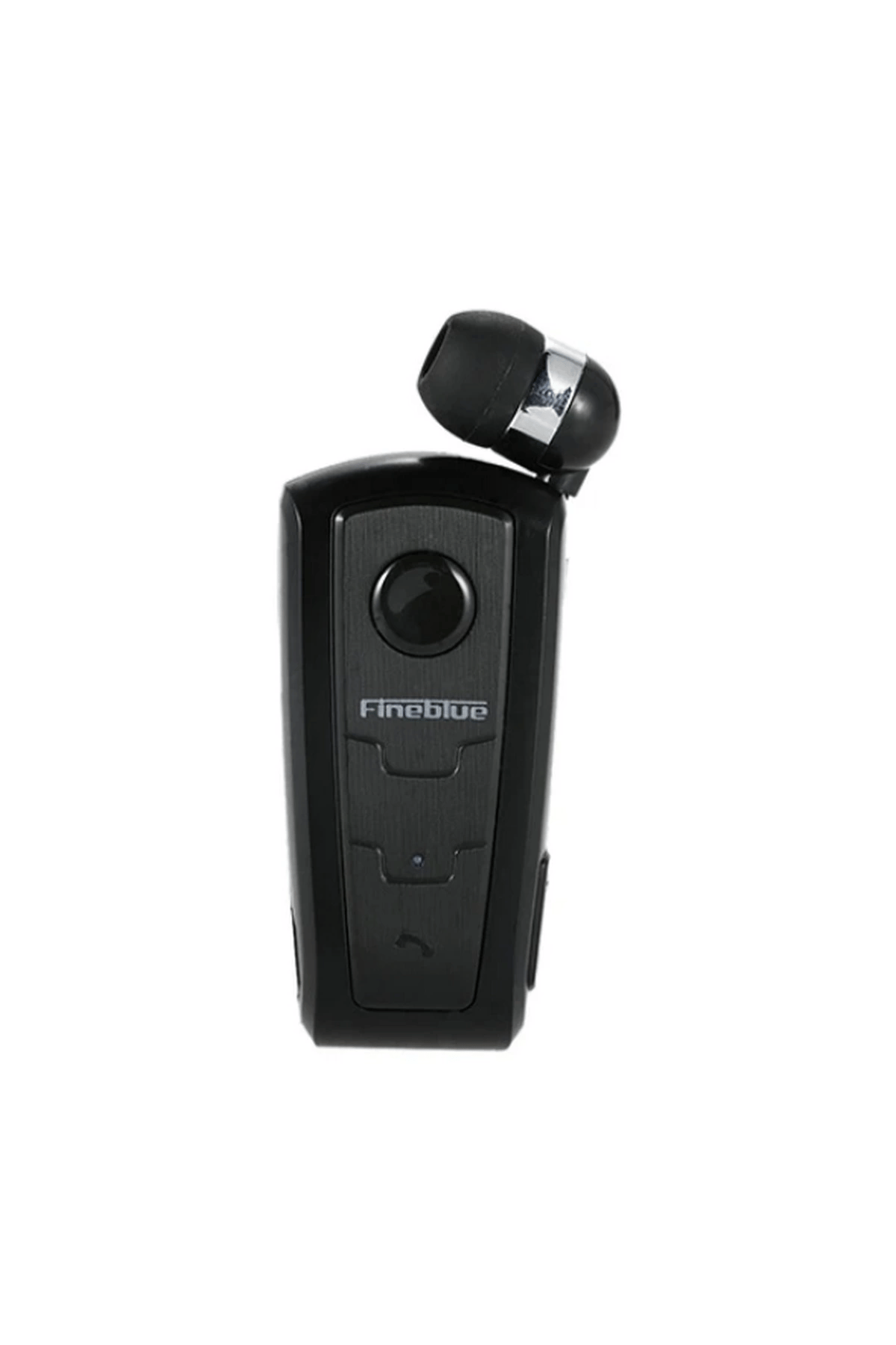 F910 Kablosuz Makaralı Bluetooth Kulaklık