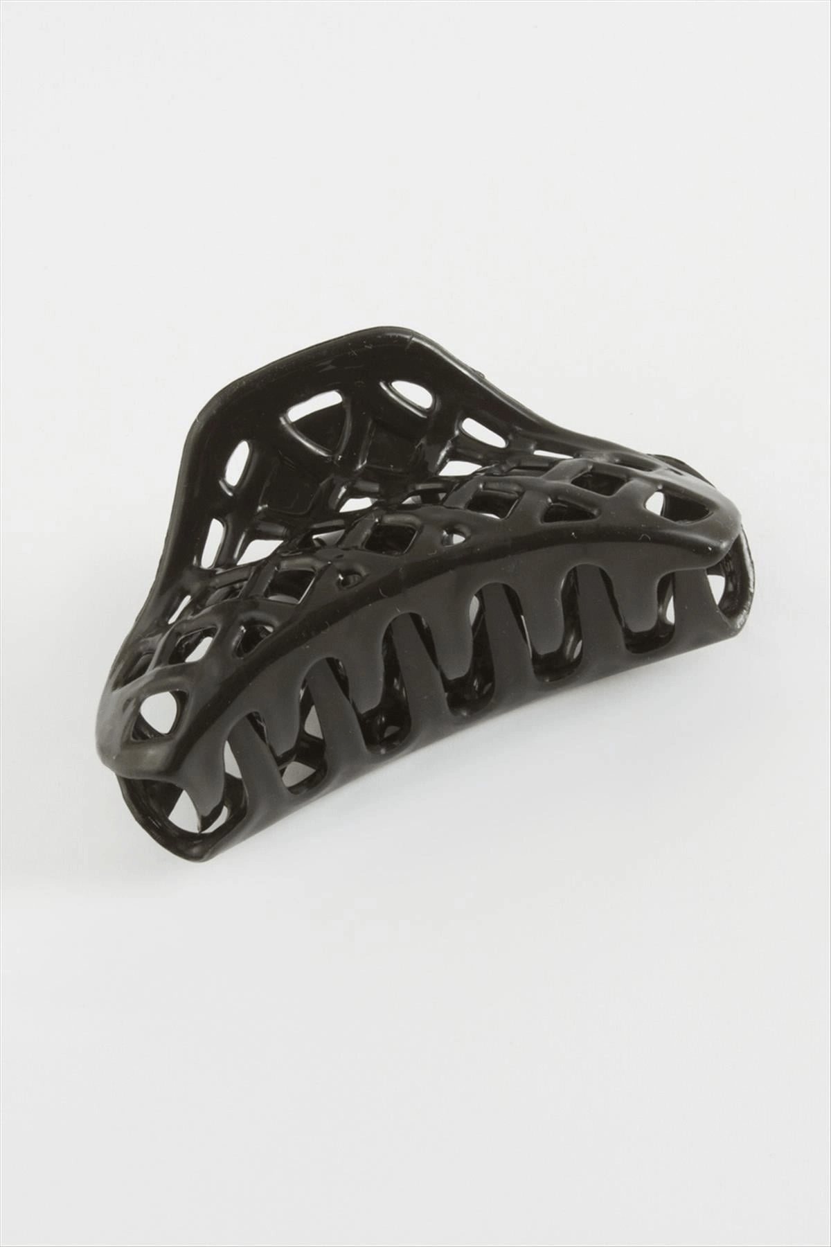 Fileli Mandal Toka 8 cm