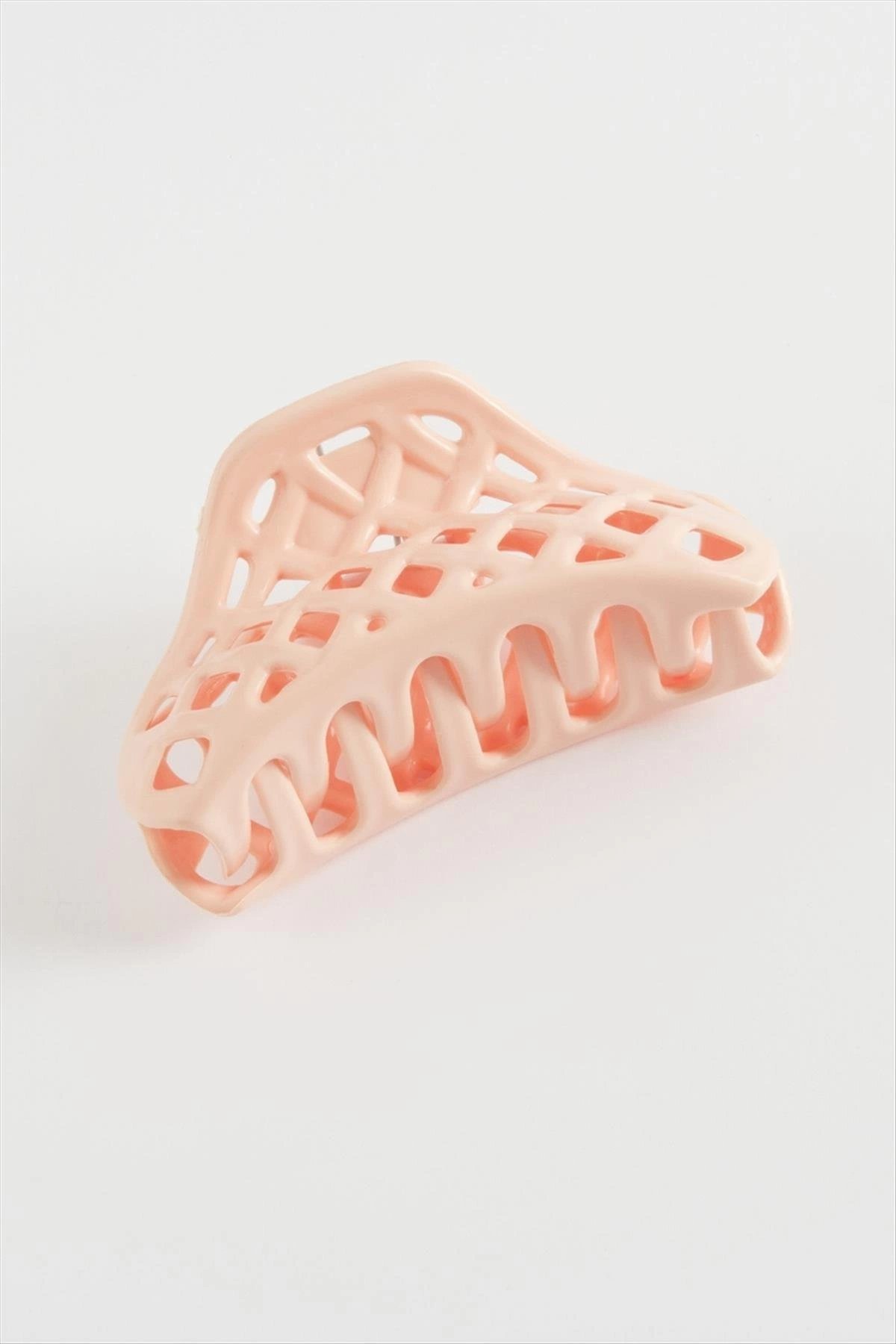 Fileli Renkli Mandal Toka 8 cm