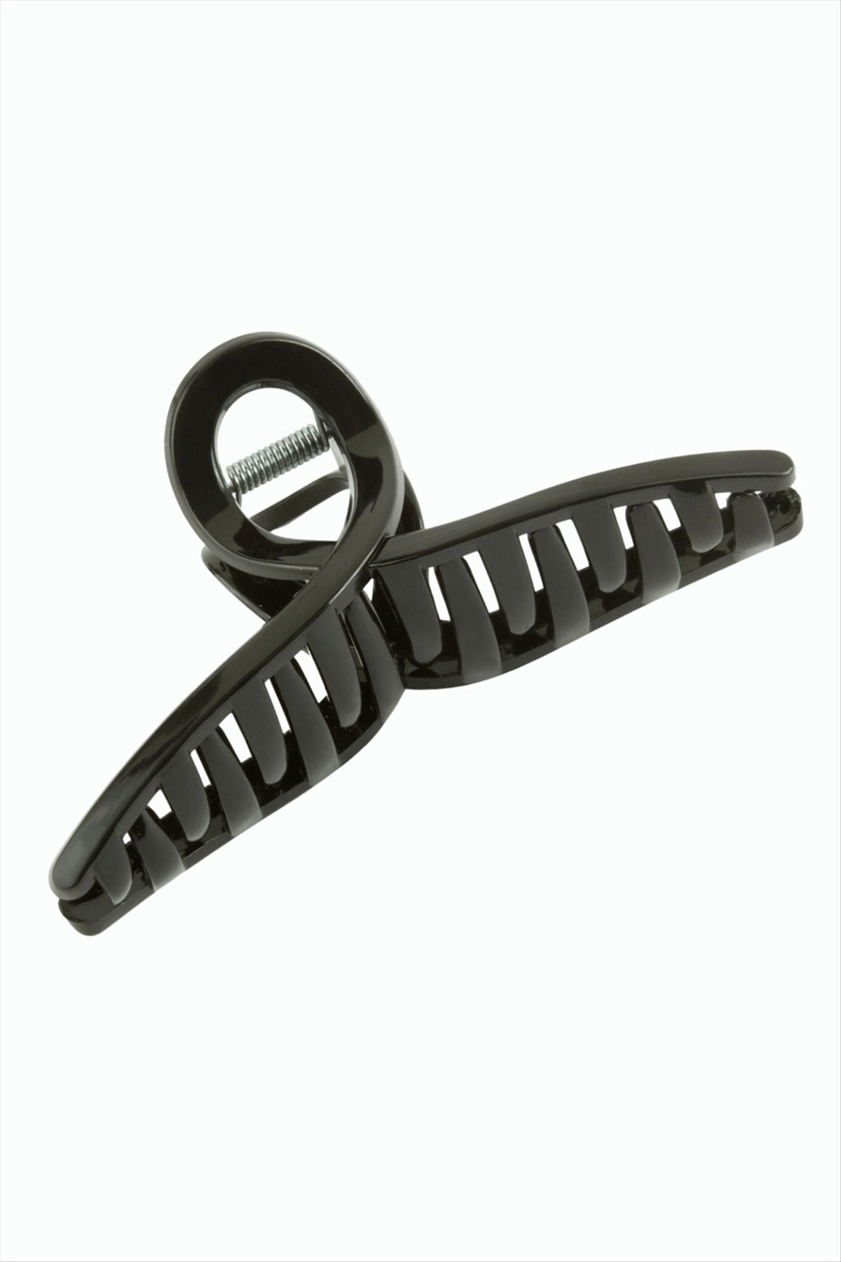 Fiyong Mandal Toka 13 cm