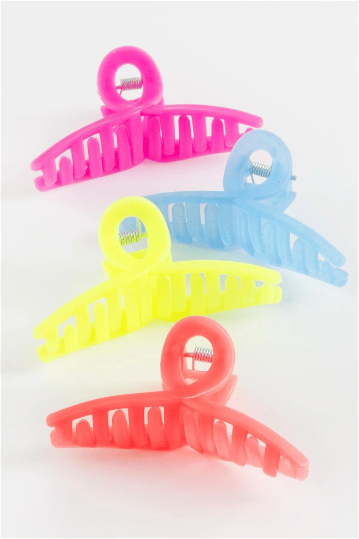Fiyong Mandal Toka 8 cm