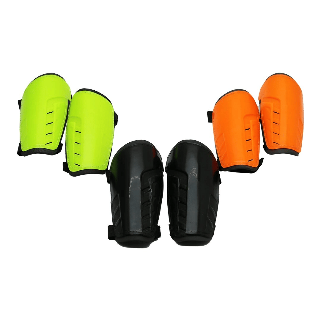 Futbol Tekmelik Bacak Bileklik Bx40