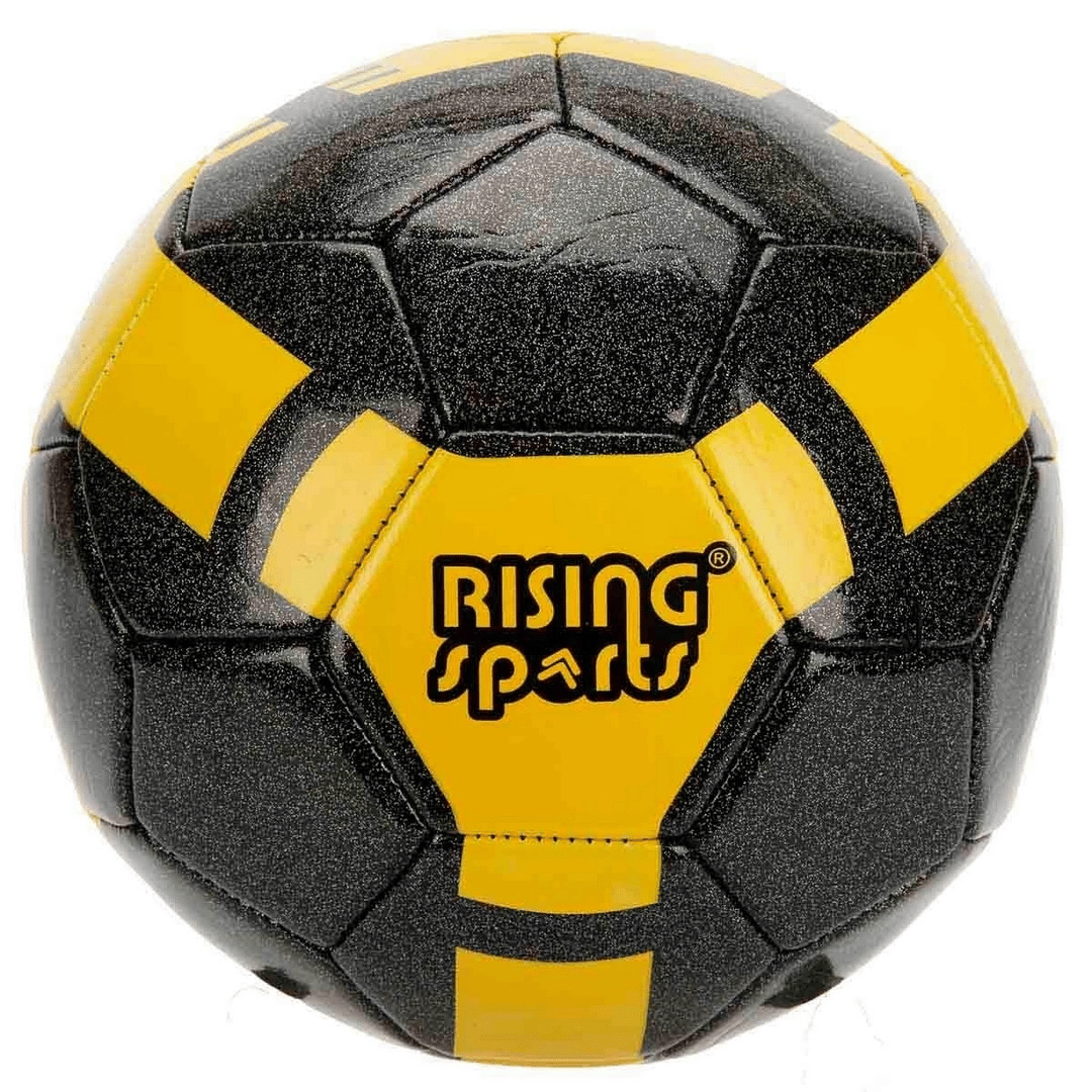 Futbol Topu Parlak No:5