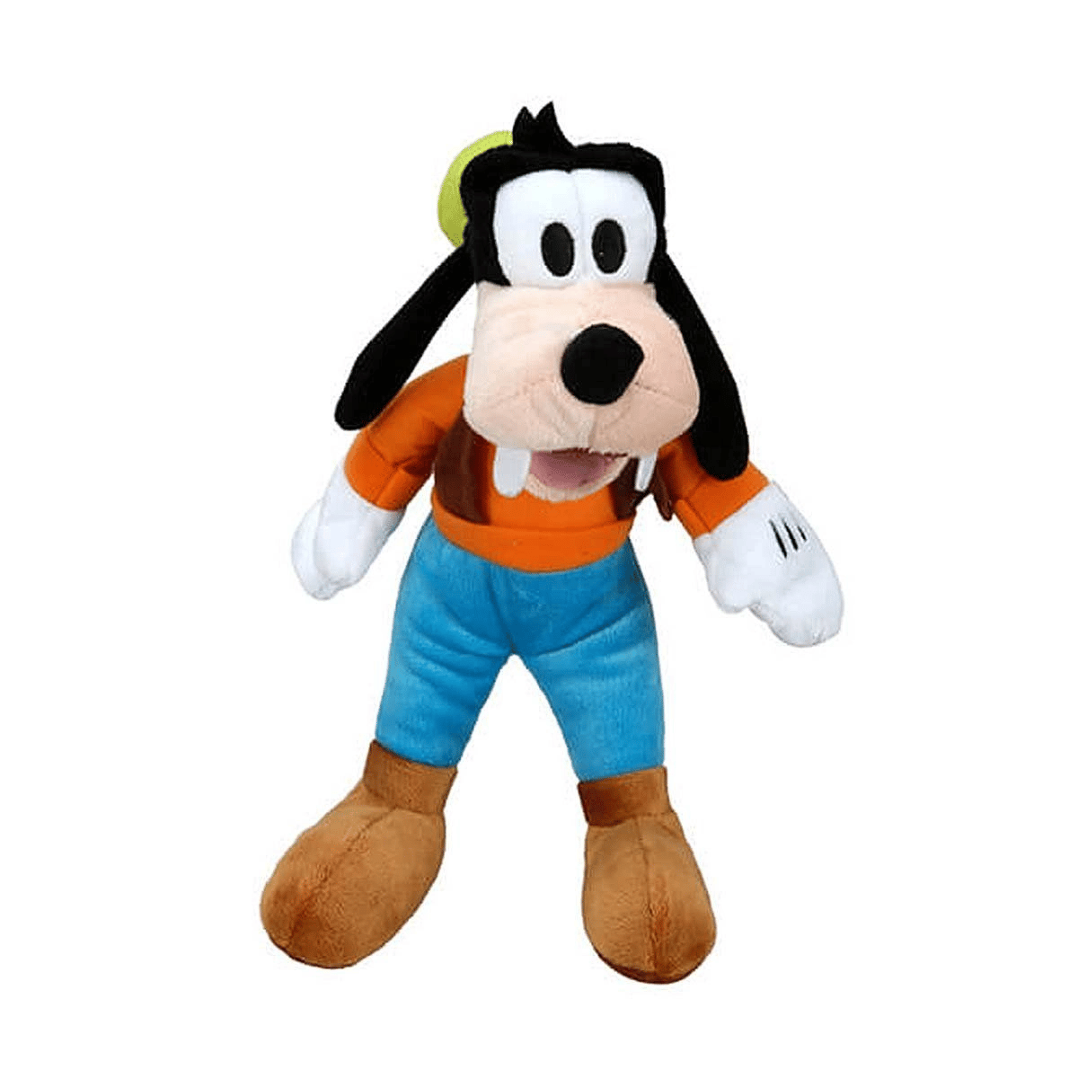 Goofy Core Peluş 25 cm