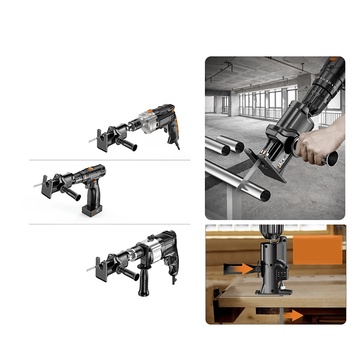 Hassas - Darbeye Dayanıklı Dekupaj Kesme Aparat Bx40