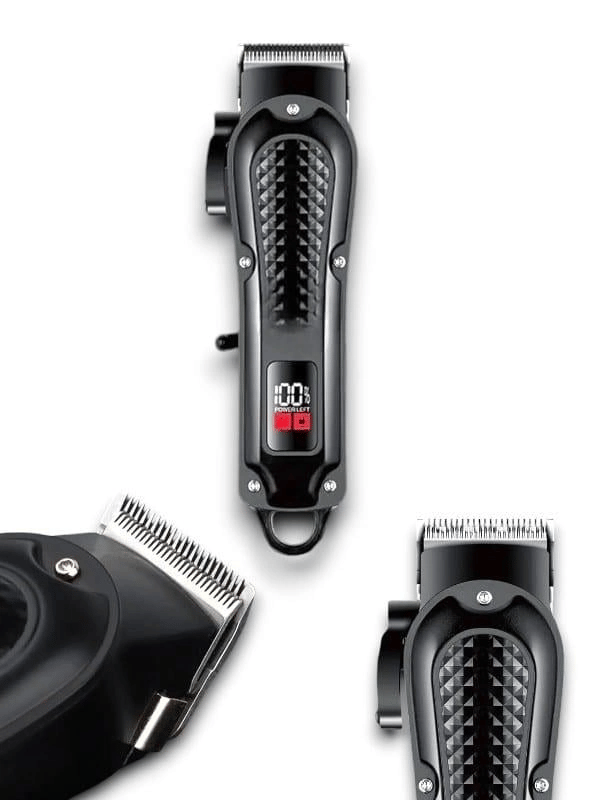 HK 750 TIRAŞ MAKİNESİ