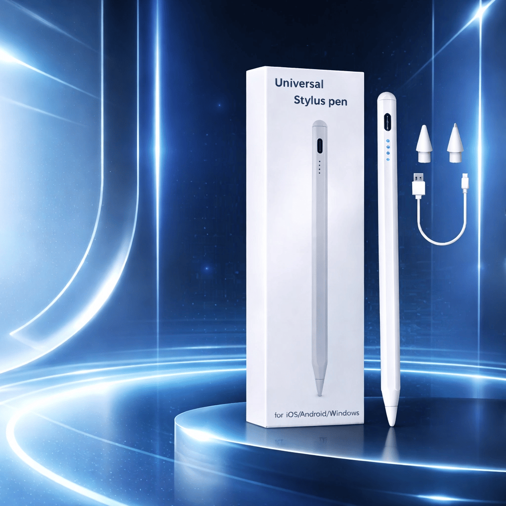 Huawei Matepad Pro 13.2 Lte Uyumlu Stylus Kalem Tablet Telefon İçin Hassas Dokunmatik Ekran Kalemi