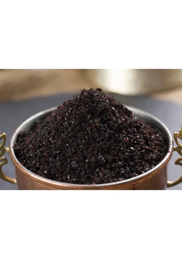 İsot 500 Gr
