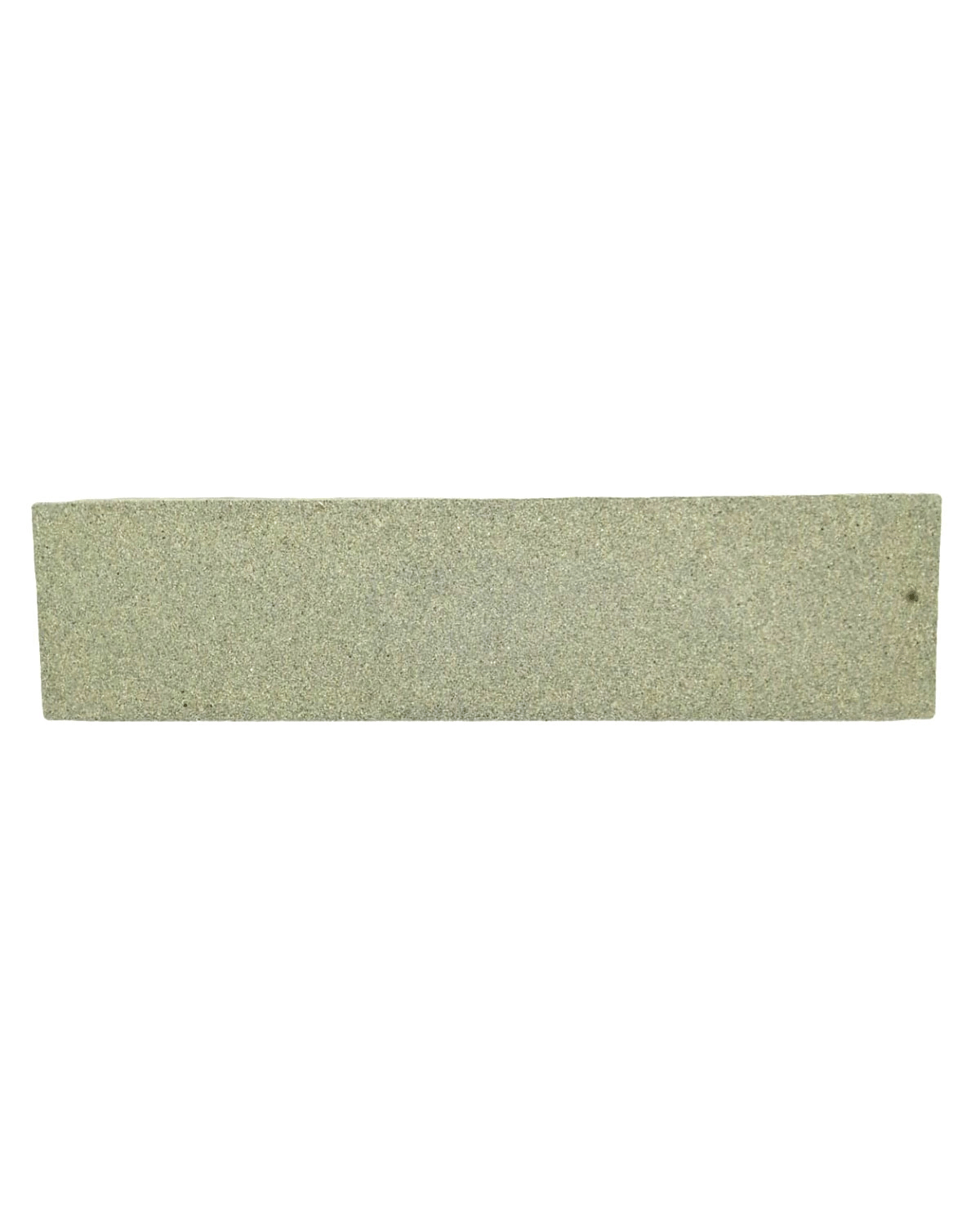 Kalın Uzun Bileme Taşı 200x50x25mm Bx40