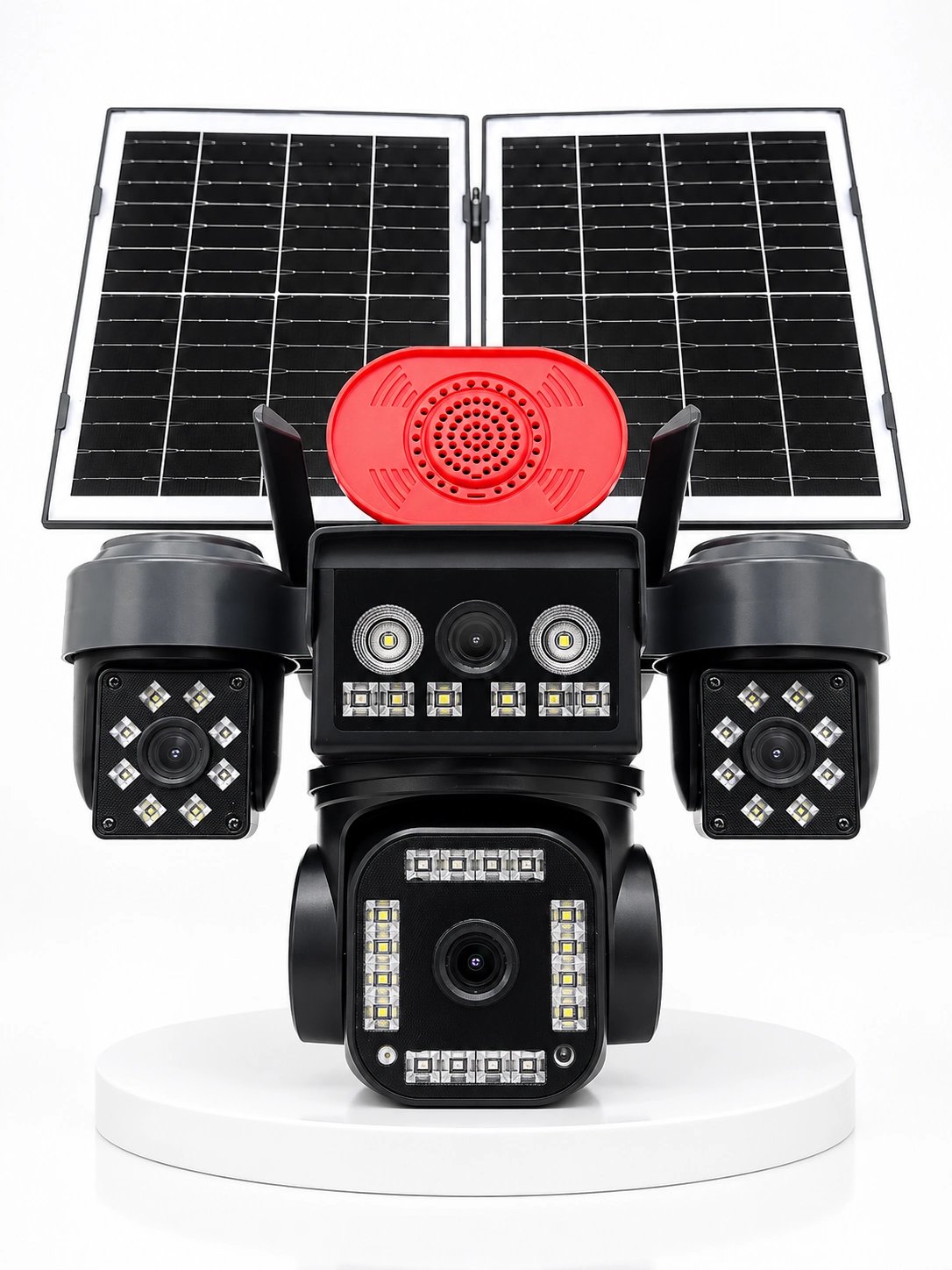 KAMERA SNR22