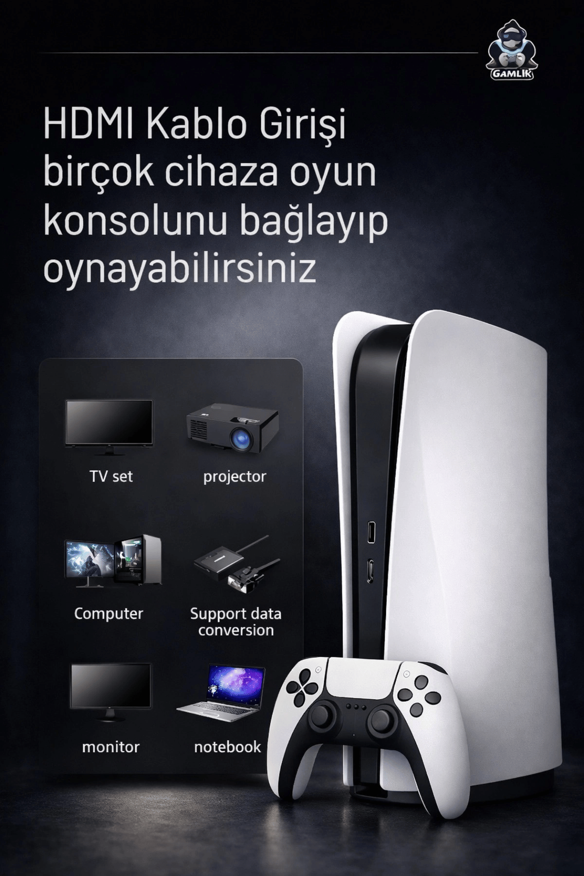 Kapaklı Beyaz Konsol Tek Ebat 6 cm Genişlikli Çin Menşeli Yemek Odası Dekoratif Depolama Dolabı