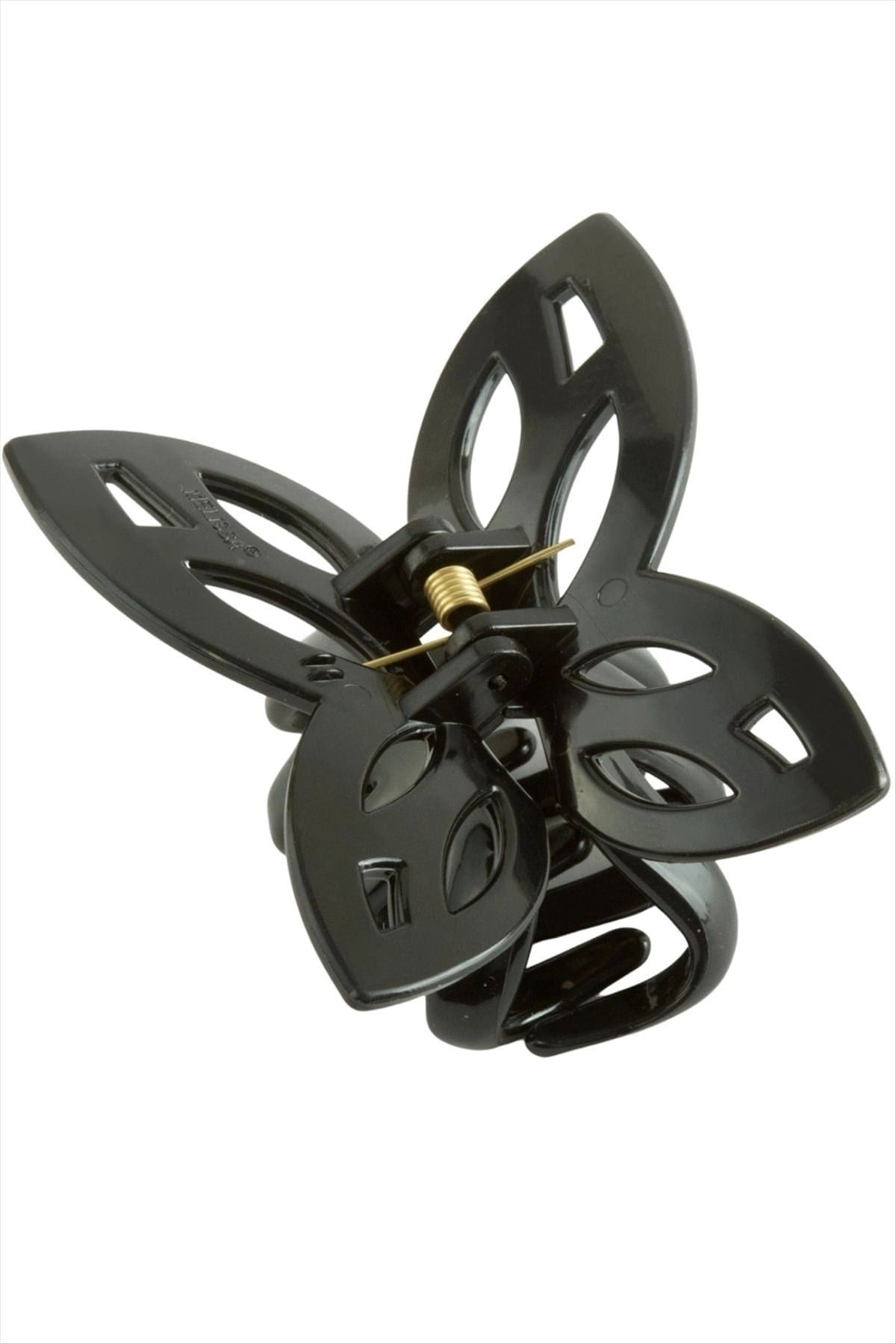 Kelebek Mandal Toka 9 cm