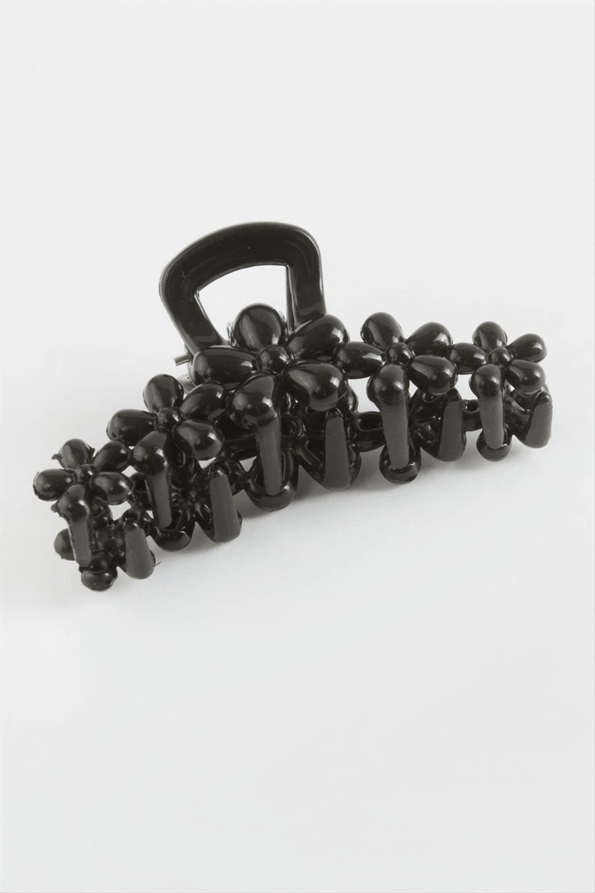Kelebek Mandal Toka 9 cm