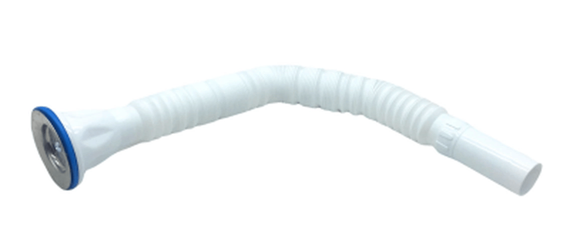 Kısa Sifon Bx40