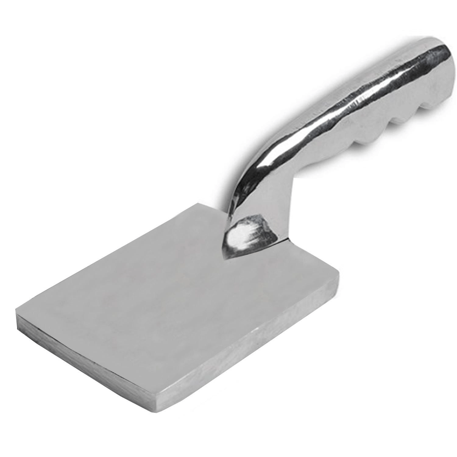 Komple Metal No-3 Et Dövecek Bx40