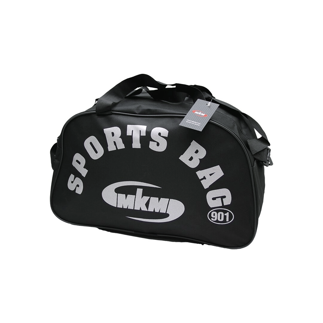 Küçük Boy Sports Çanta Bx40
