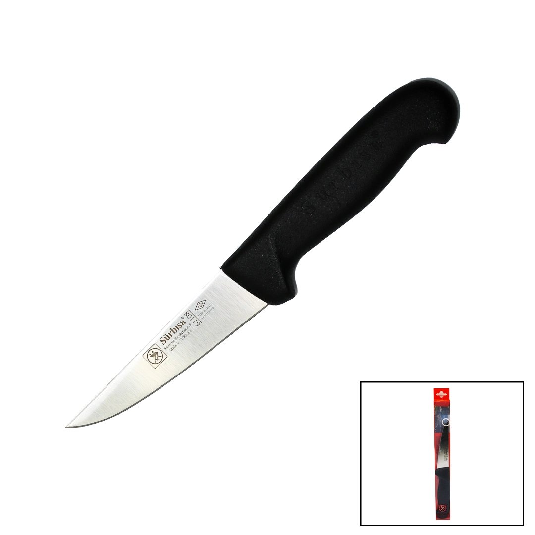 Kurban Kasap Bıçak No-61108 Bx40