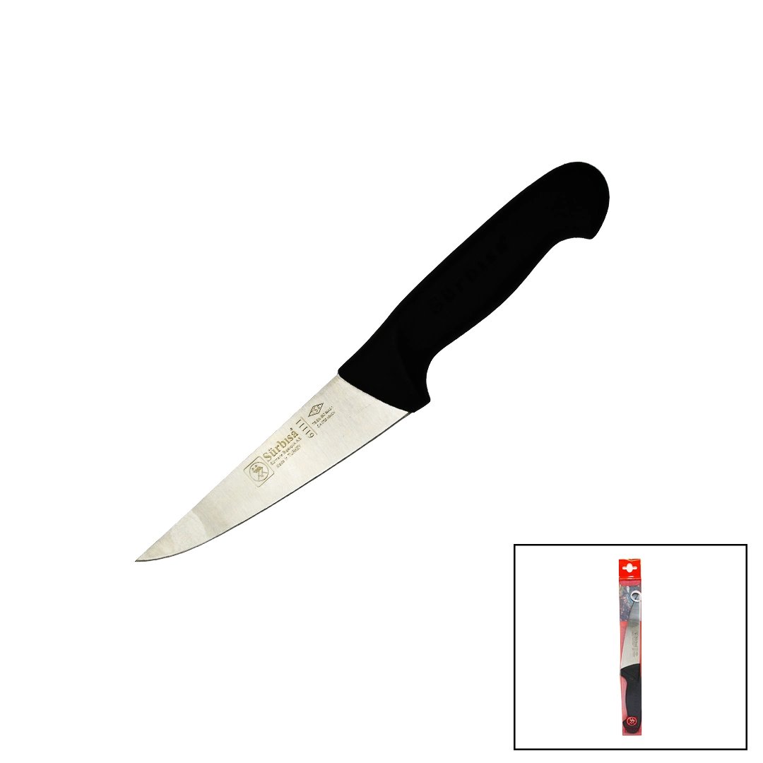 Kurban Kasap Bıçak No-61111 Bx40