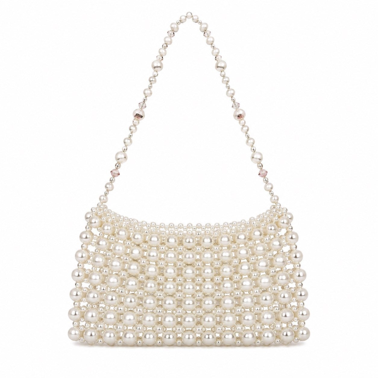 Lustre Pearl