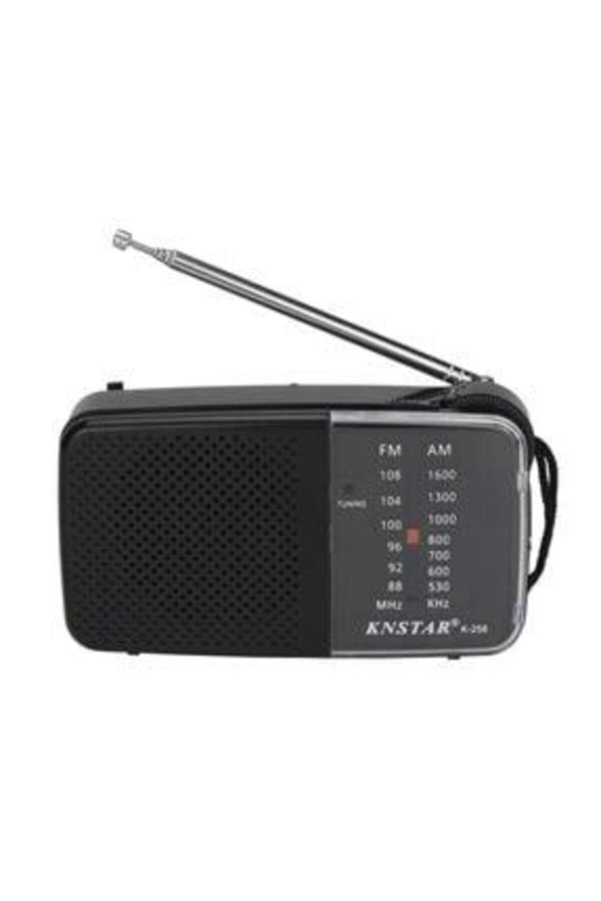 Manuel kanal aramalı FM radyo cep tipi şeffaf renk 2 yıl garantili nostaljik radyo