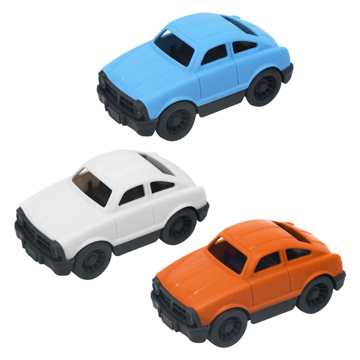 Mini Arabalar - -30812