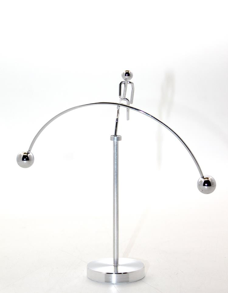 Newton Denge Adam Model 2