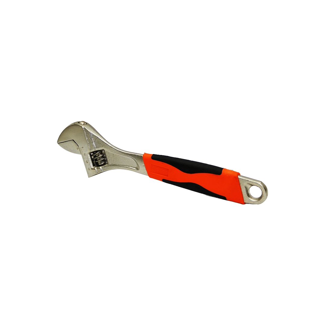 No-12" İyi Kurbağacık 300mmx36 Bx40