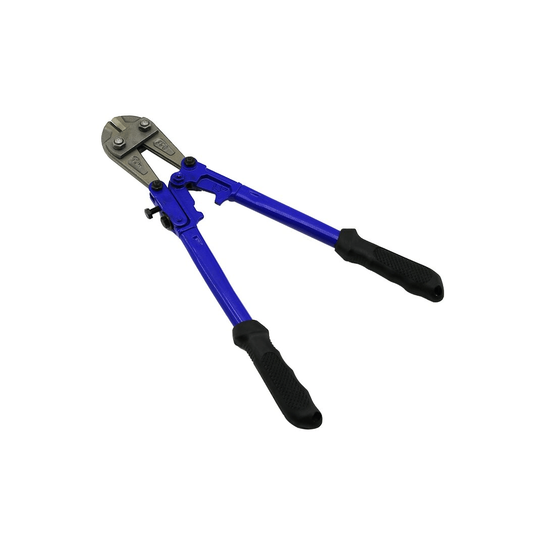 No-14 Demir Kesme Makas 350mm - 14 İnç Bx40