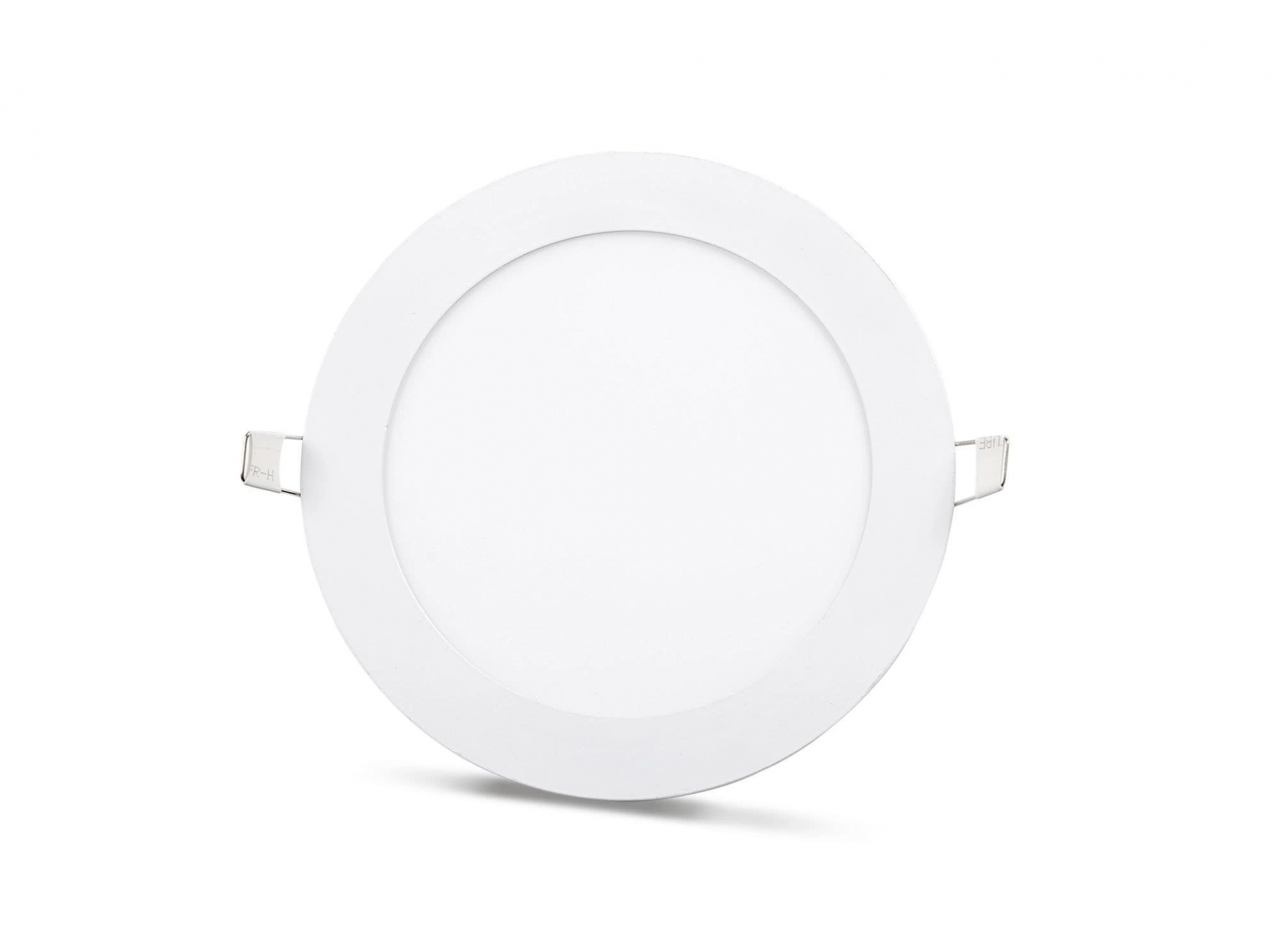 NOAS YL10 1200 Sıva Altı 12W Led Spot 6500K Beyaz Işık