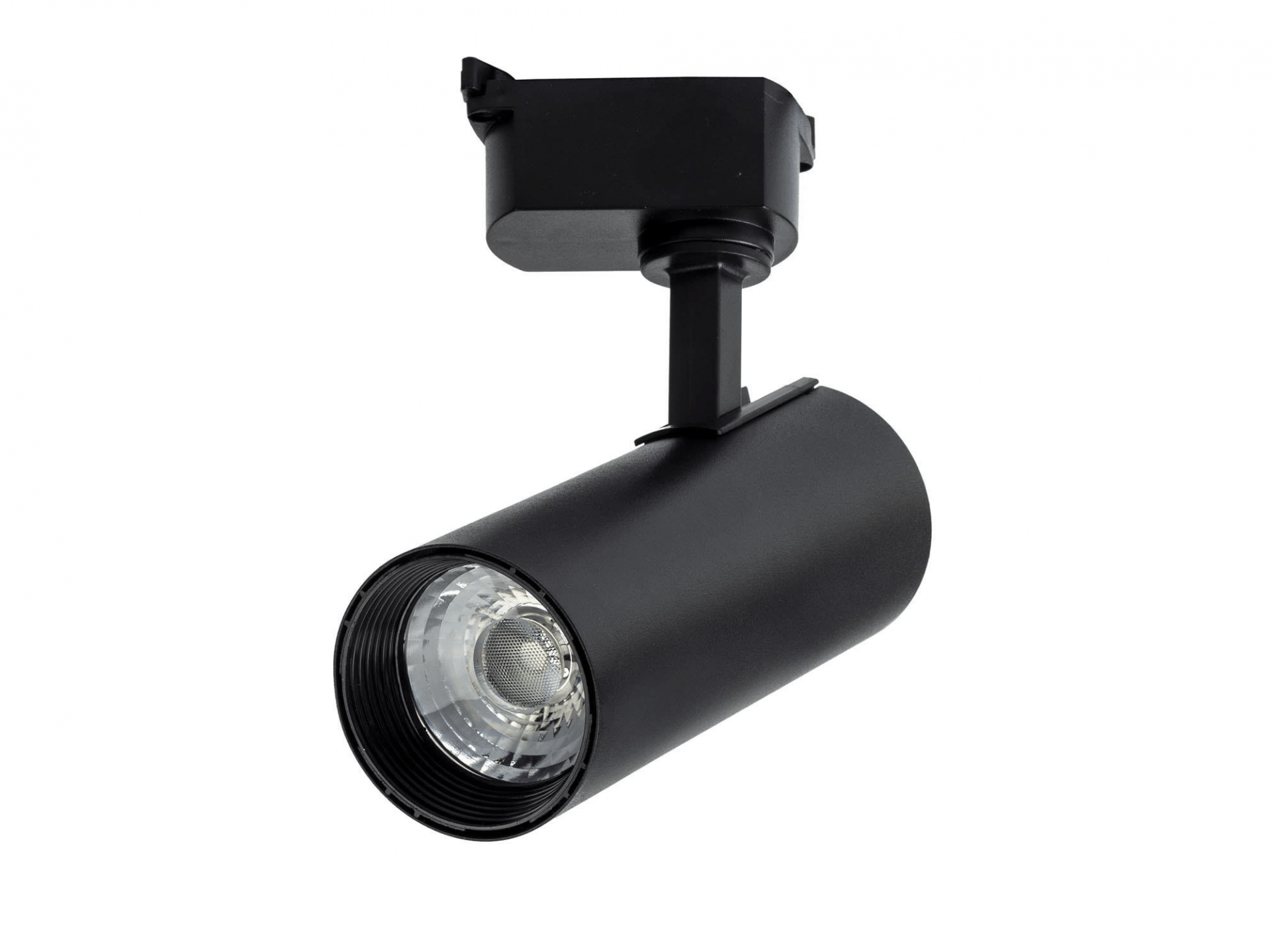 NOAS YL29 2001 Metz 20W Siyah Kasa Ray Spot 6500K