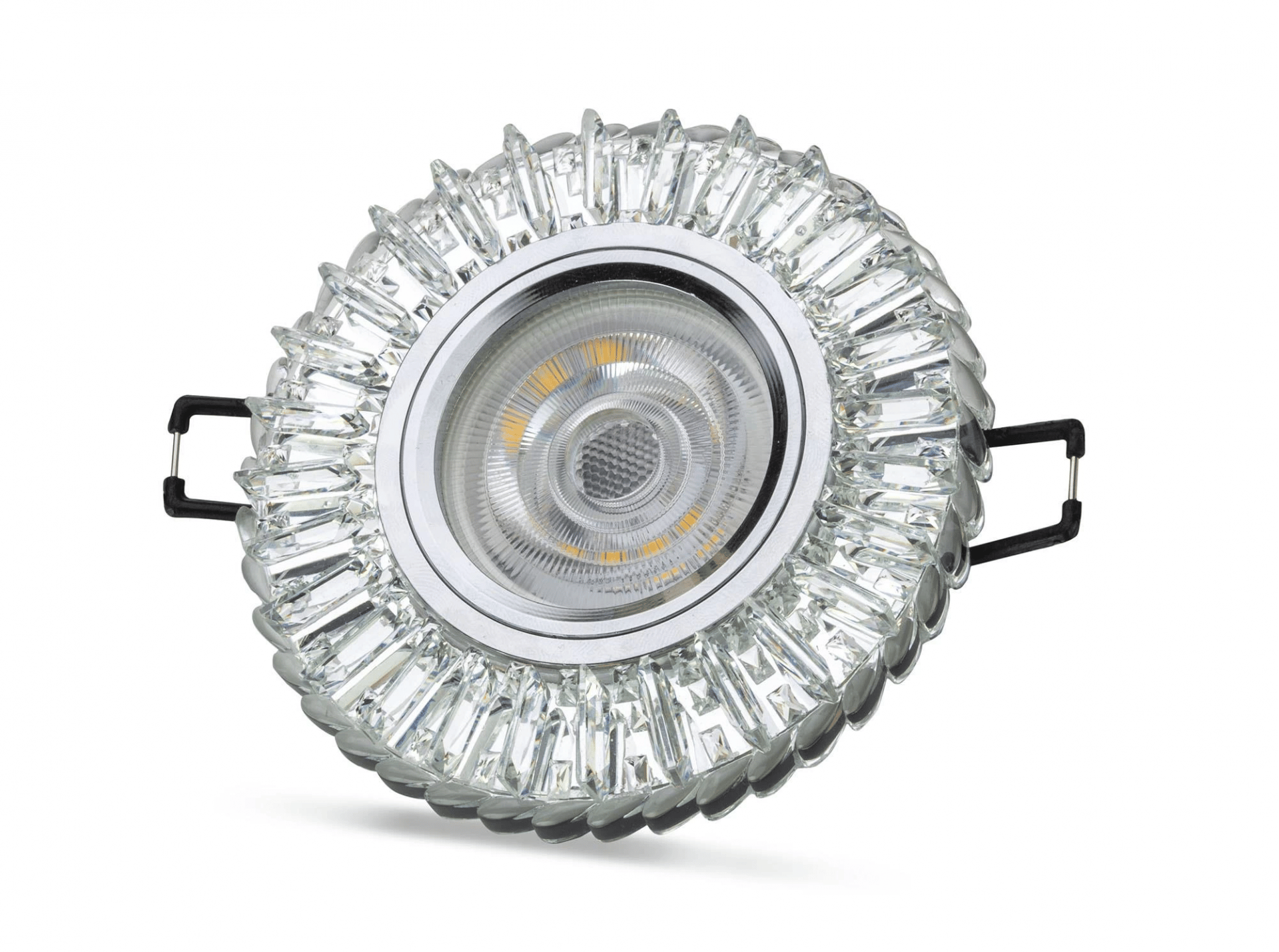 NOAS YL65 1641 Hermes Cam Spot Kasası
