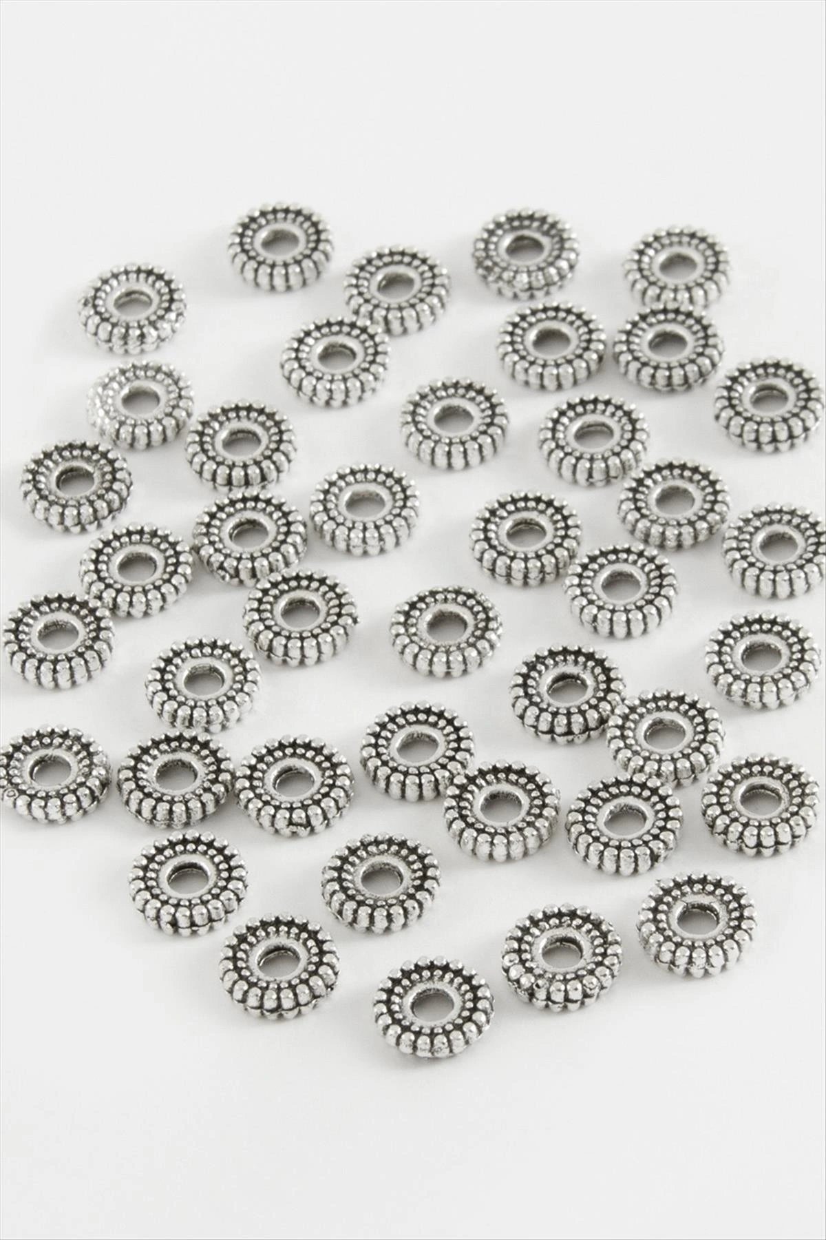 Noktalı Ara Aparat 50 Gram