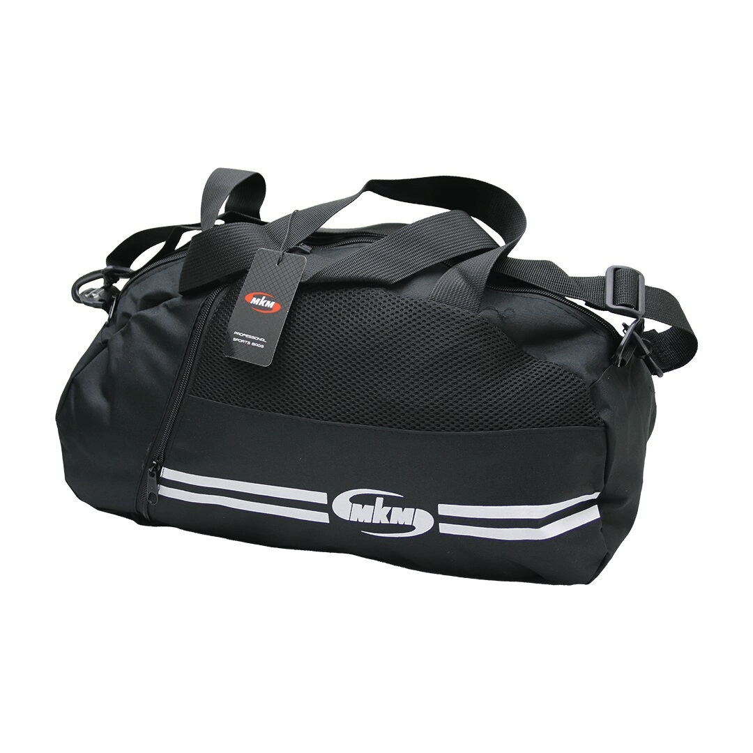 Orta Boy Fileli Seyahat Çanta 50x18x20cm Bx40