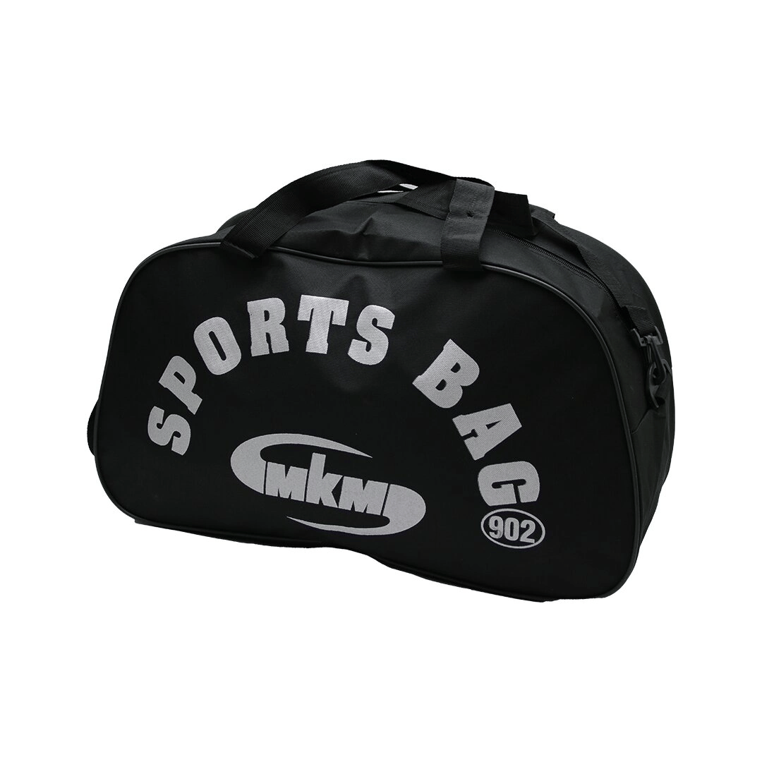 Orta Boy Sports Çanta Bx40