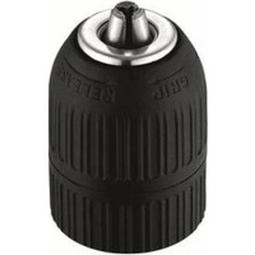 Otomatik Mandral 13mm-2.0 Bx40