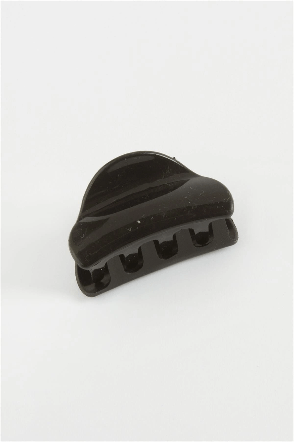 Oval Mandal Toka 4 cm