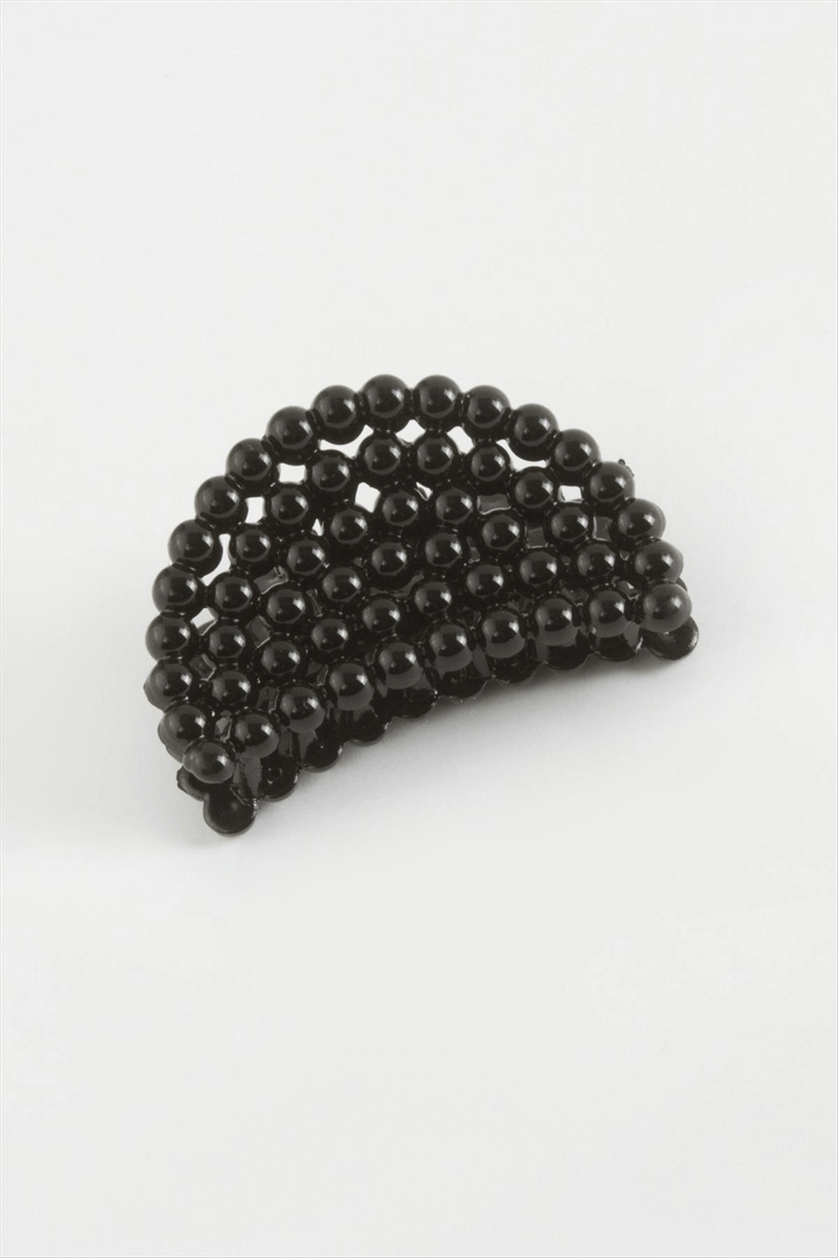 Oval Mandal Toka 4 cm