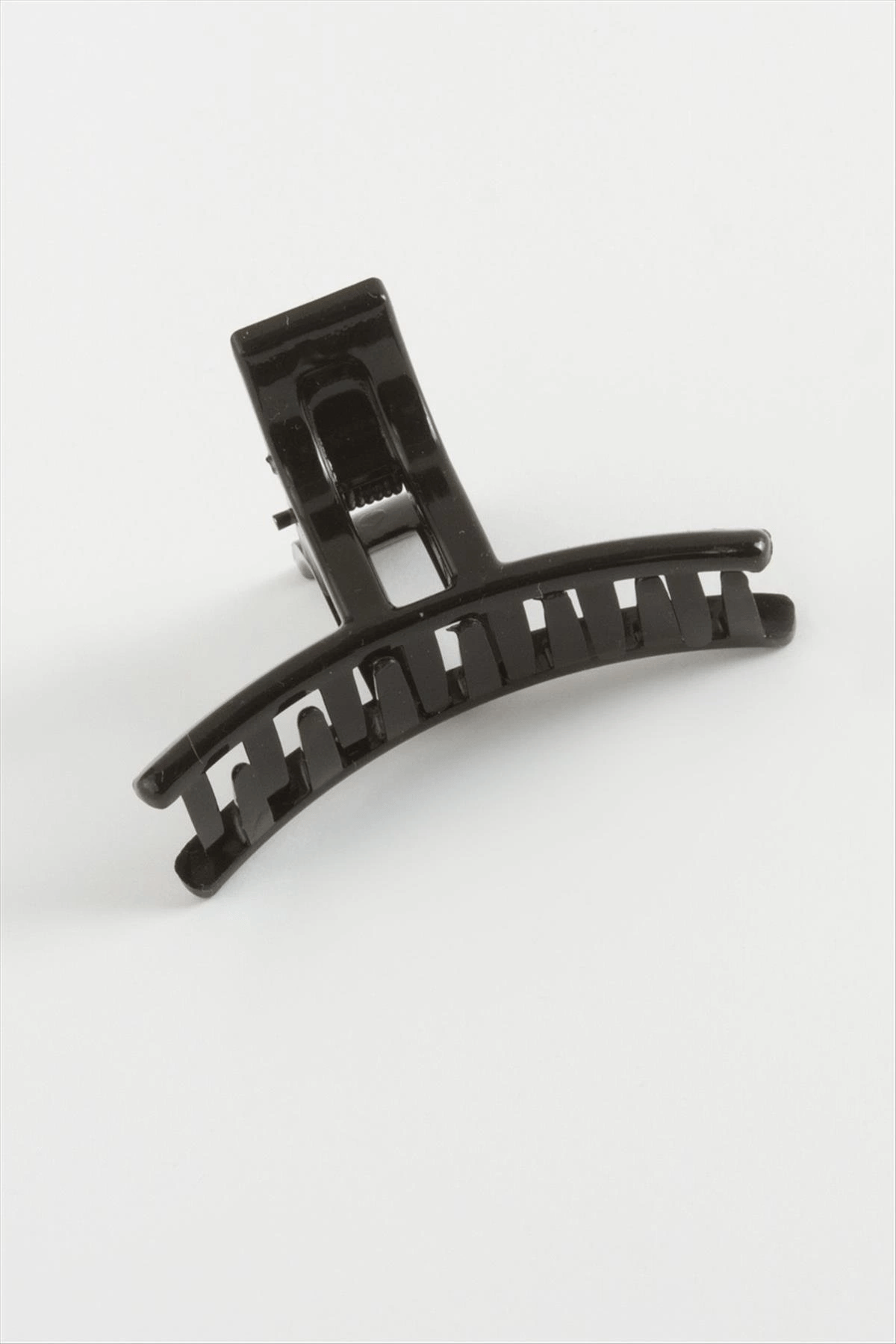 Oval Mandal Toka 4 cm