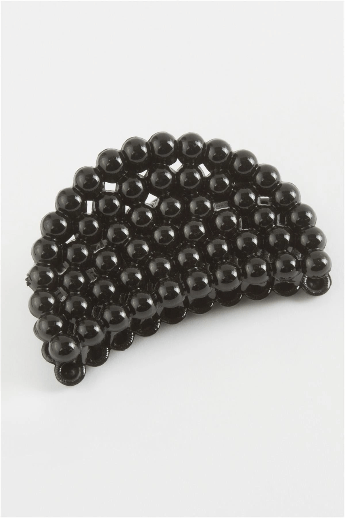Oval Mandal Toka 6 cm