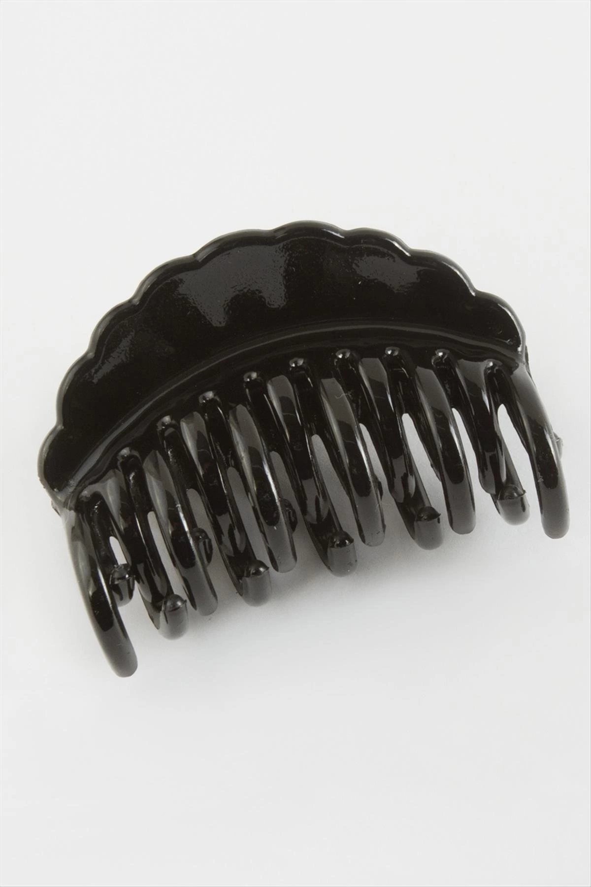 Oval Mandal Toka 6 cm