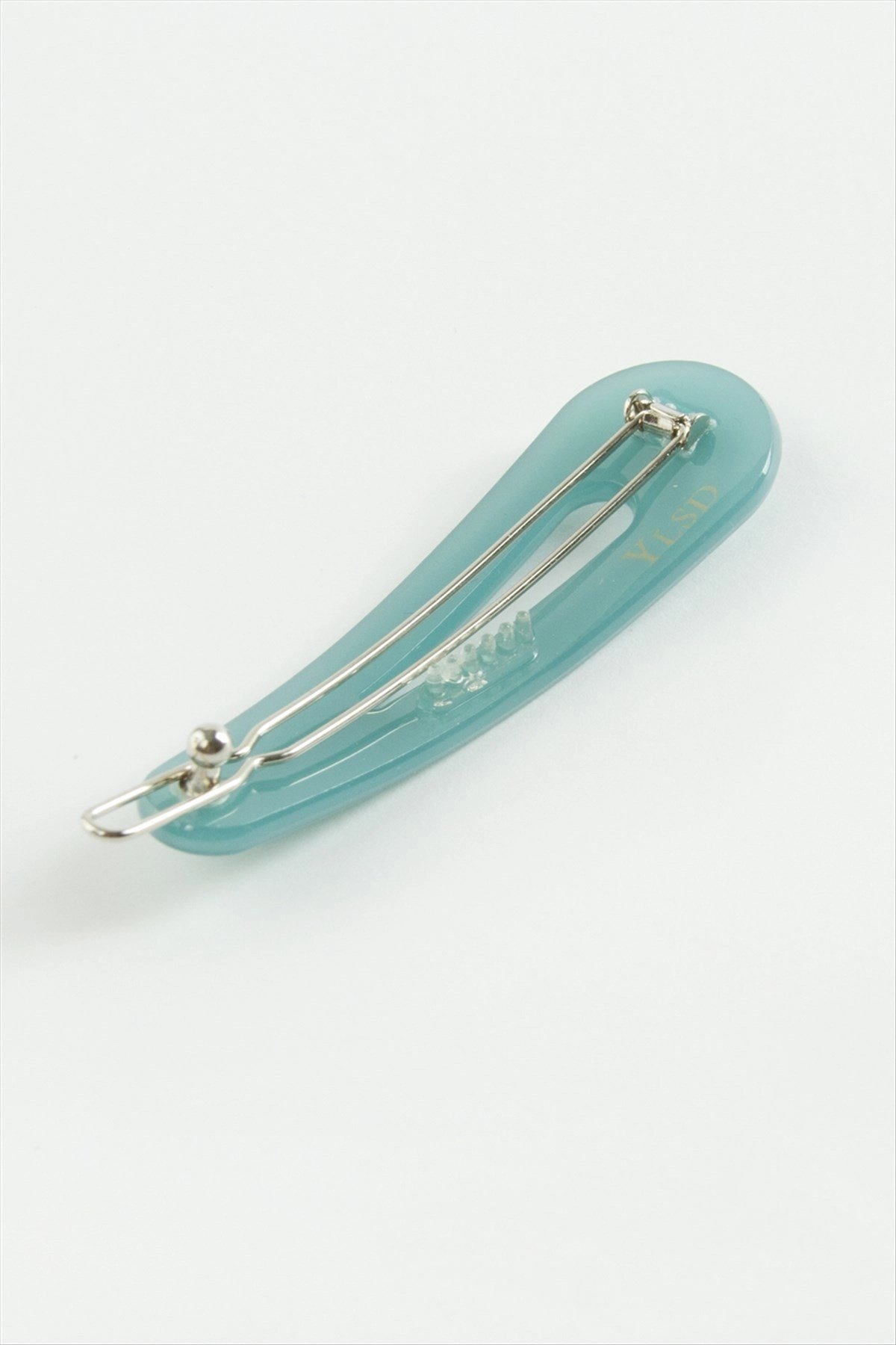 Oval Pens Toka