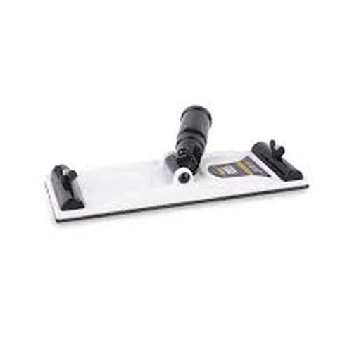 Oynar Saplı Zımpara Malası Bx40