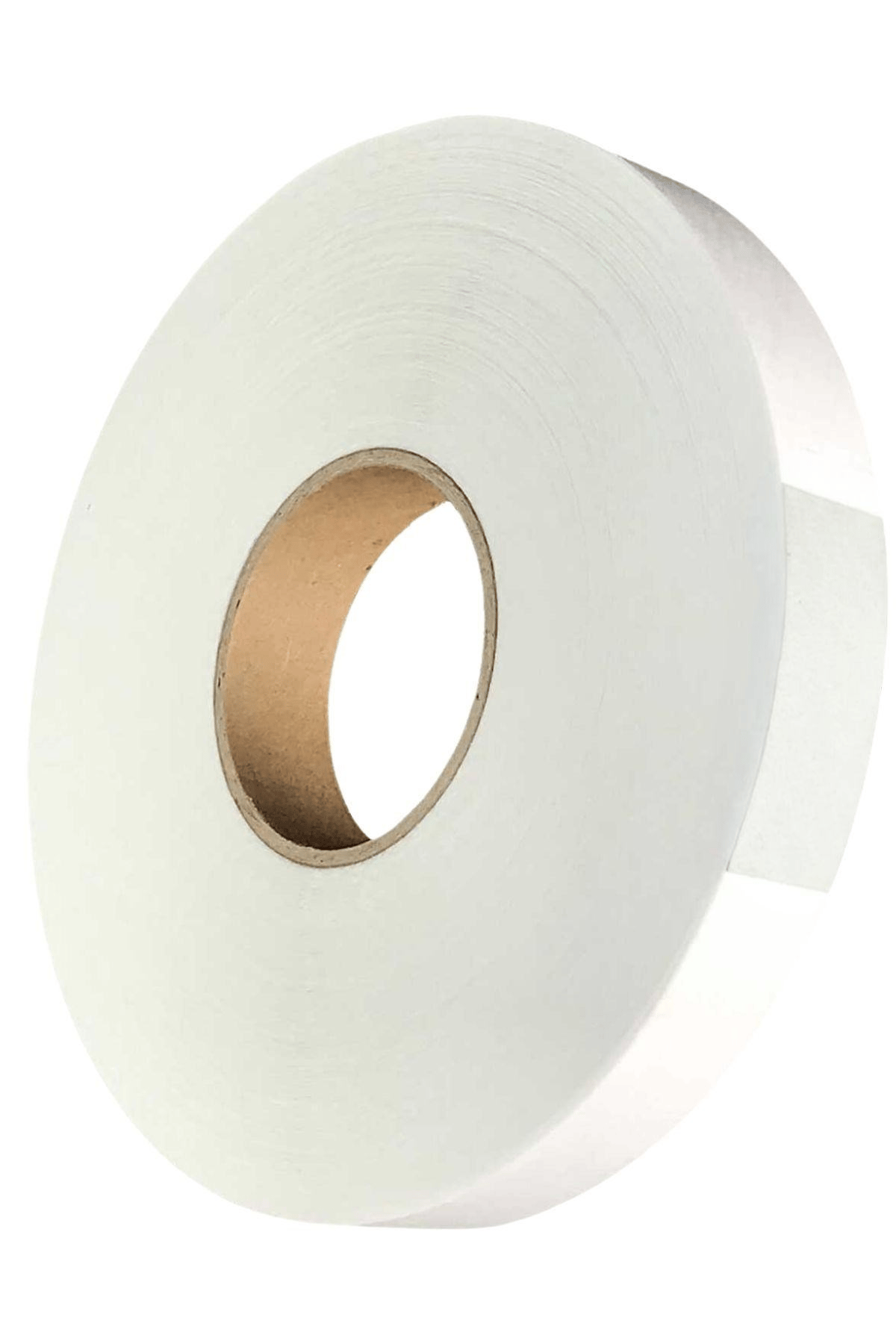 Paça Bandı 1 Cm 5 Metre
